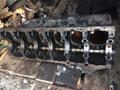 Продам блок двигателя Shaanxi Shacman