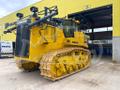 Бульдозер Komatsu D375A8 Новый, из Европы
