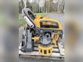 Харвестерная голова Ponsse H 6, 2021 г, новая, из Европы