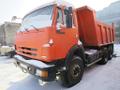 Самосвал Камаз 65115, 2010 г, идеал. Сост.