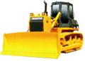 Двигатель на бульдозер Shantui Шантуй SC11CB184G2B1 (аналог С6121)