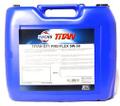 Моторное масло Fuchs titan GT1 PRO flex 5W-30 (20 л.)