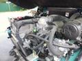 Продаётся японский вилочный погрузчик SUMITOMO 11F