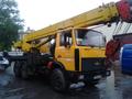 Автокран в Колпино, 25тонн. Аренда автокрана  крана  Колпино Пушкин Павловск, услуги крана  Коммунар  Гатчина  Тосно