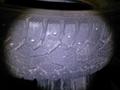 205/75R16C Bridgestone Noranza