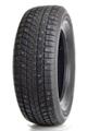 185/75R16C Gremax ice grips