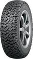 Шина 205/65R15 О-151