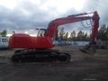 Экскаватор атлас 1604lc