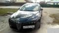 Продам Alfa Romeo 159, 2006