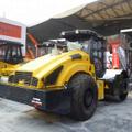 Грунтовый виброкаток 22 тн Lutong LTD622H