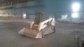 Продам мини погрузчик Bobcat t250