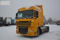 Седельный тягач Daf XF 105.460