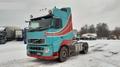 Седельный тягач Volvo FH 12.460