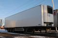 Новый Полуприцеп CHEREAU - тушевоз