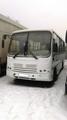 Продам Автобус ПАЗ 320402-03