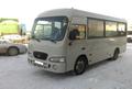 Автобус Hyundai HD SWB County
