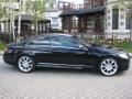 Продаётся а/м Mercedes Benz CL 500 2007 г.в. (обвес, выхлопная система и колеса - Brabus-оригинал) в отличном состоянии, г. Москва
