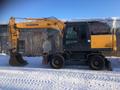 Продам Эксковатор Hyundai R170W-7