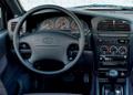 KIA Sportage-1 4WD (КИА Спортедж) 2000 г.в. на запчасти, авторазбор.