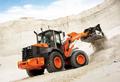 Экскаватор полноповоротный Fiat-Hitachi 150