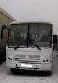 Автобус ПАЗ 320402-03