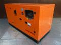 Аренда дизельного генератора 50кВт