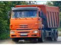 Самосвалы 20м<sup>3</sup> готовы работать