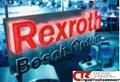 Ремонт гидронасоса bosch rexroth a4vg56, a4vg71, A4vg90, a4vg125, a4vg180, a4vg250 ctk-gidro ru.