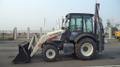 Аренда Экскавато Terex 860
