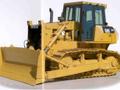 Сдается  в аренду бульдозер CAT D7