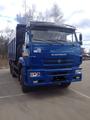 Сдам в аренду КАМАЗ 10-20 м<sup>3</sup>