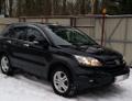 Продаётся Хондочка CR-V  2012