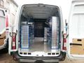 Оборудование для автомастерских