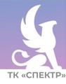 Требуются 5 самосвалов для круглосуточной перевозки грунта по АИС ОССиГ (КПТС)