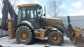 Погрузчик Jonh Deer 325К