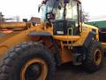 Продам JCB 456 ZX