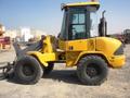 Продаю фронтальный погрузчик Volvo L30B