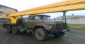 Аренда Автовышки 22м