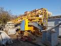 Продаётся Быстромонтируемый кран POTAIN IGO 32 (Франция)