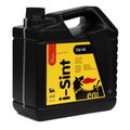 Продаю моторные масла ENI/AGIP