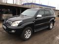 Продажа Toyota Land Cruise Prado (120) 2.7л,163лс