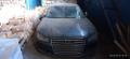 Автомобиль легковой Audi S8, 2012 г. в