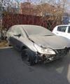 Автомобиль Citroen C4, 2010 г.в.