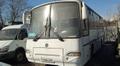 Автобус КАВЗ 4235-31 г. Улан-Удэ