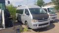 Автомобиль TOYOTA HIACE г. Улан-Удэ