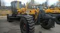 Продам Автогрейдер XCMG GR 215A (2018 г.в.)