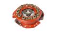 Корзина сцепления МТЗ-320 (диск ведущий)