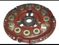 Корзина сцепления МТЗ-82 (диск ведущий)