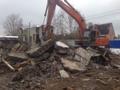 Сдам в аренду гусеничный экскаватор Hyundai 220/Hitachi/JCB