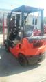 Продаётся TOYOTA 8FGL18